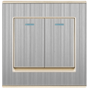 ǽڿز