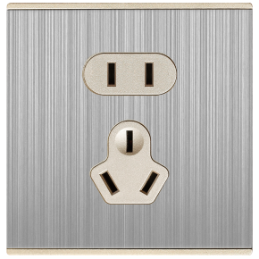 ǽڿز