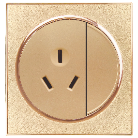 ǽڿز