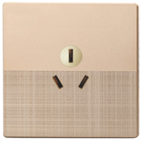 ǽڿز