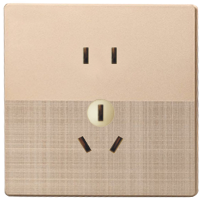 ǽڿز