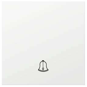 ǽڿز
