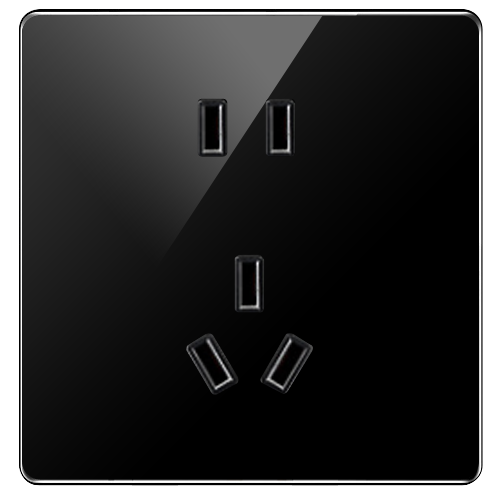 ǽڿز