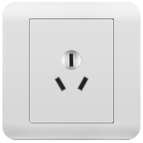ǽڿز