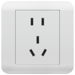 ǽڿز