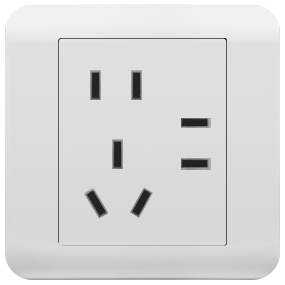 ǽڿز