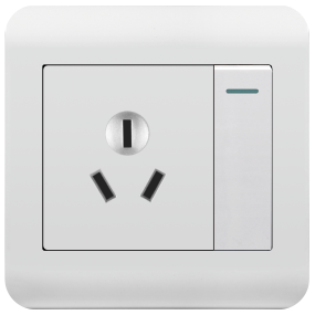 ǽڿز