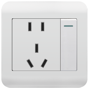 ǽڿز