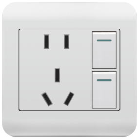 ǽڿز