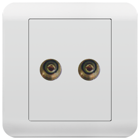 ǽڿز