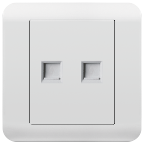 ǽڿز