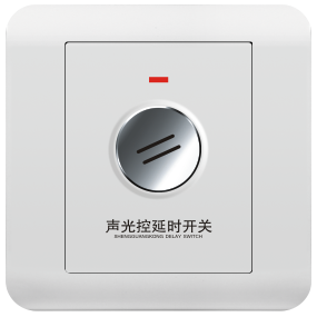 ǽڿز