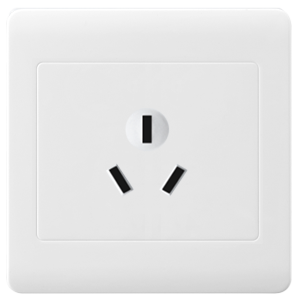 ǽڿز