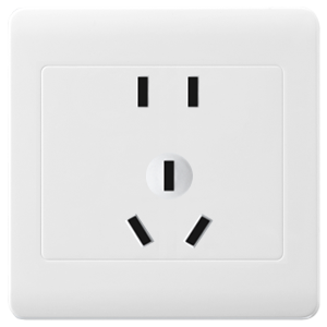 ǽڿز