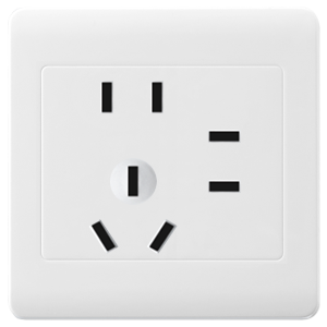 ǽڿز