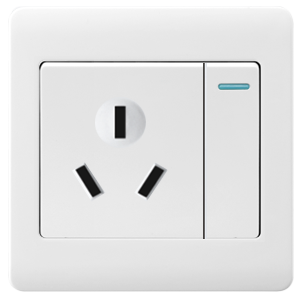 ǽڿز