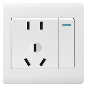 ǽڿز